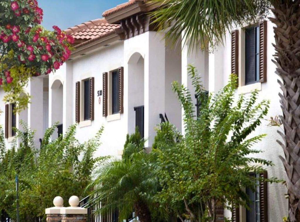 Photo of 4900 E Portofino Landings Boulevard, Fort Pierce, FL 34947 (MLS # F10502898)