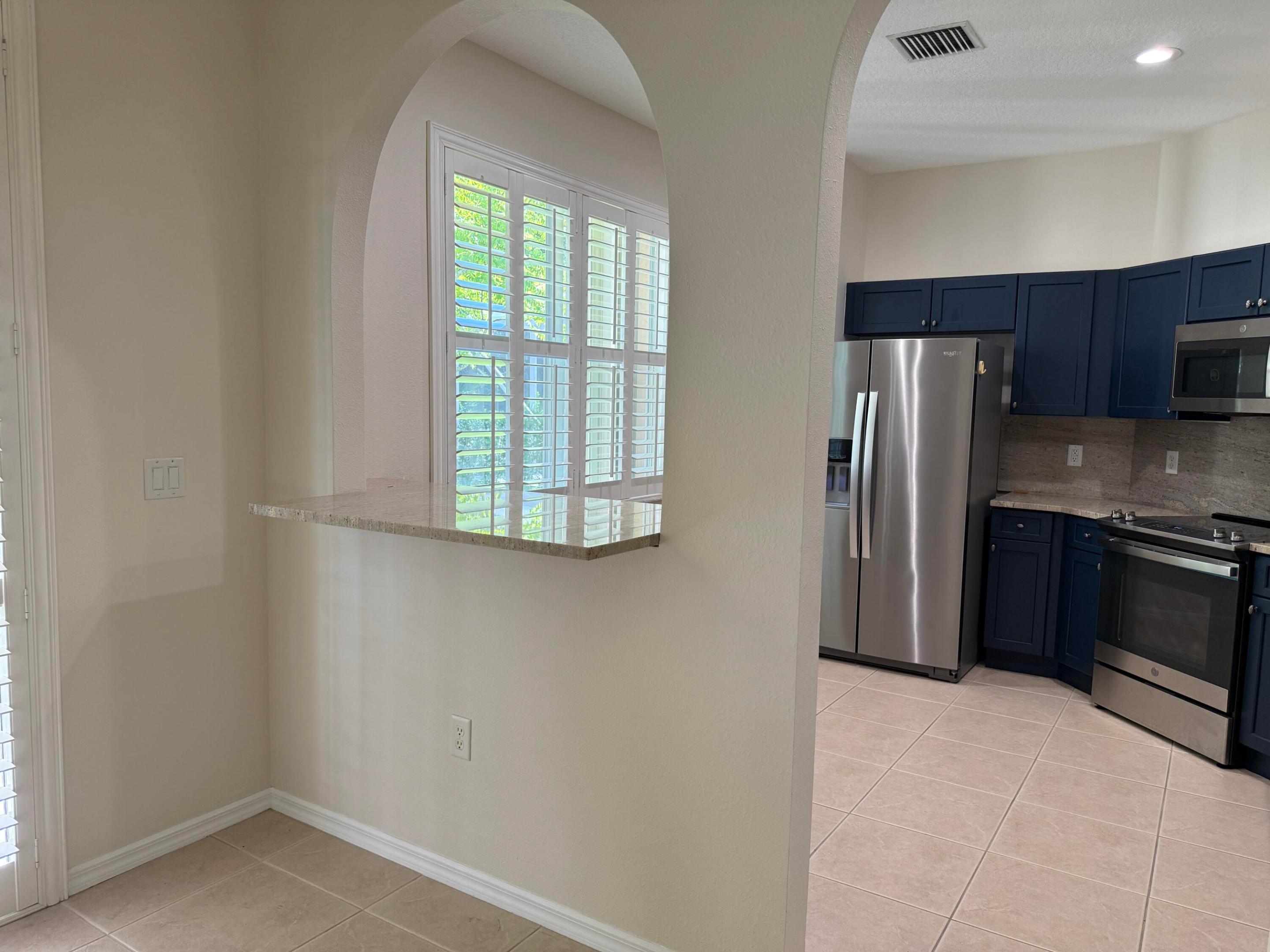 Lake Forest - Residential