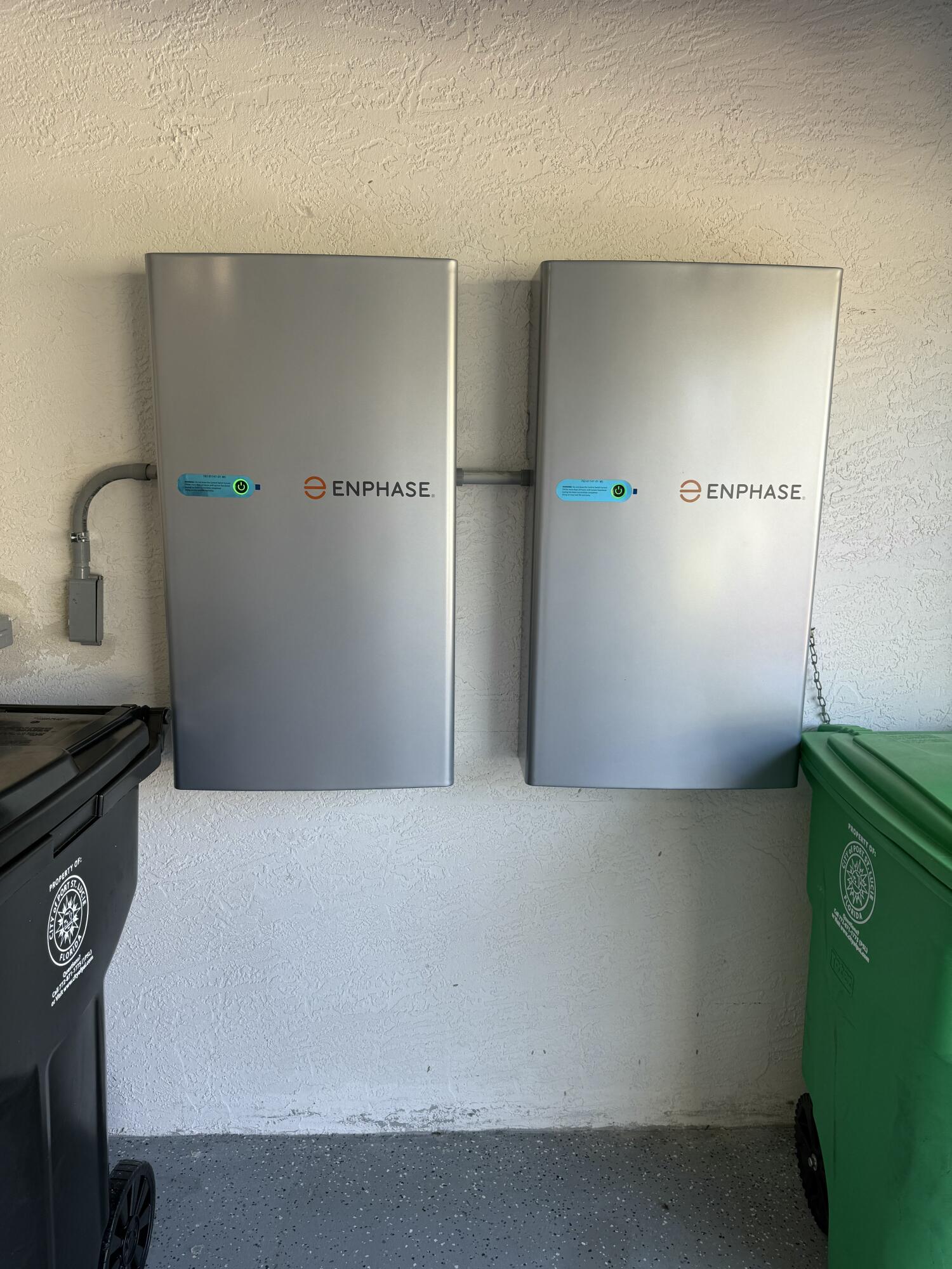 Lake Forest - Residential