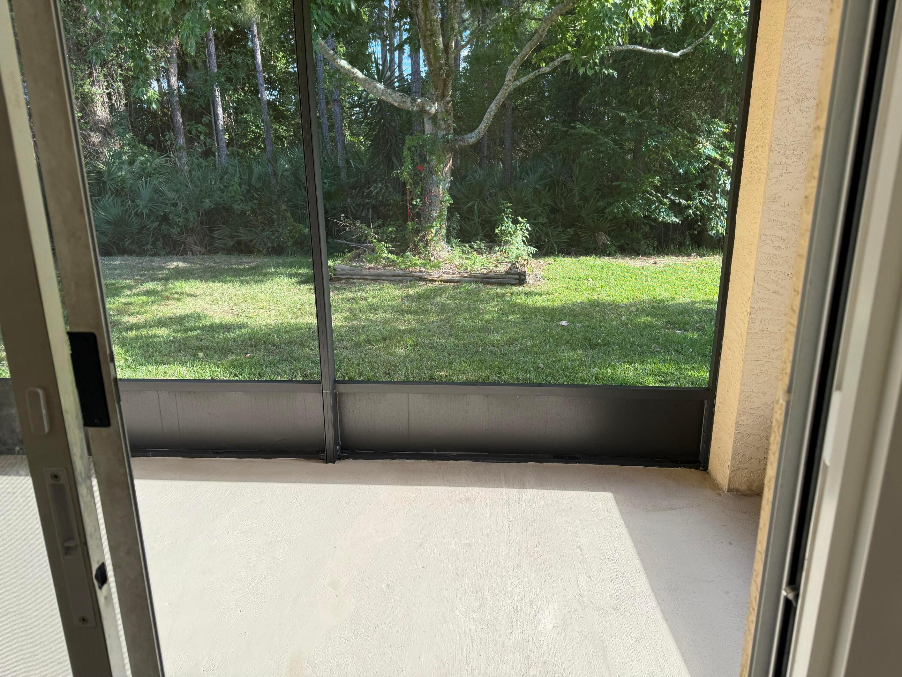 Lake Forest - Residential