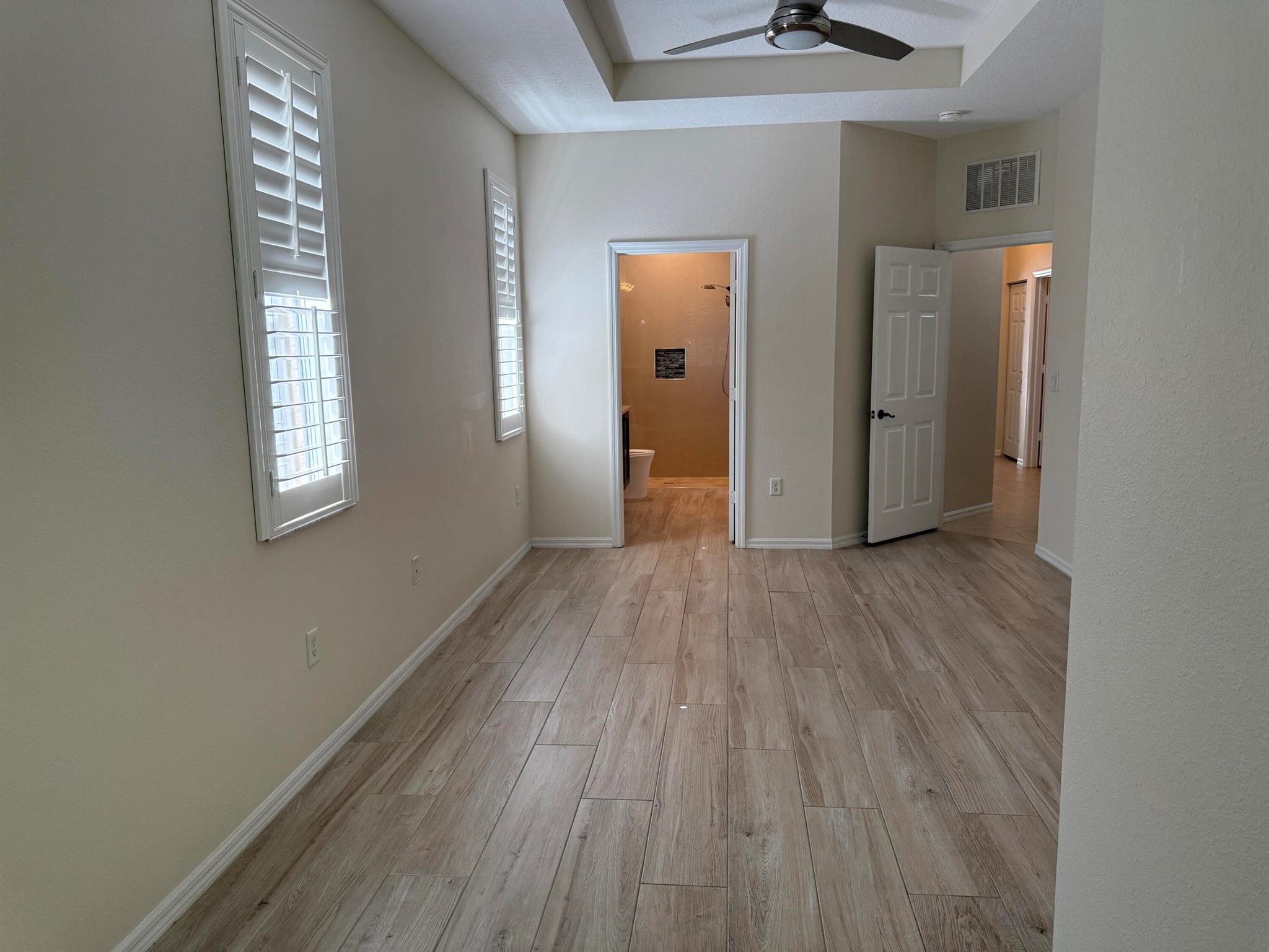 Lake Forest - Residential