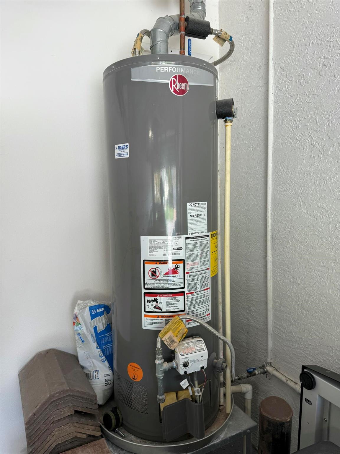 Lake Forest - Residential