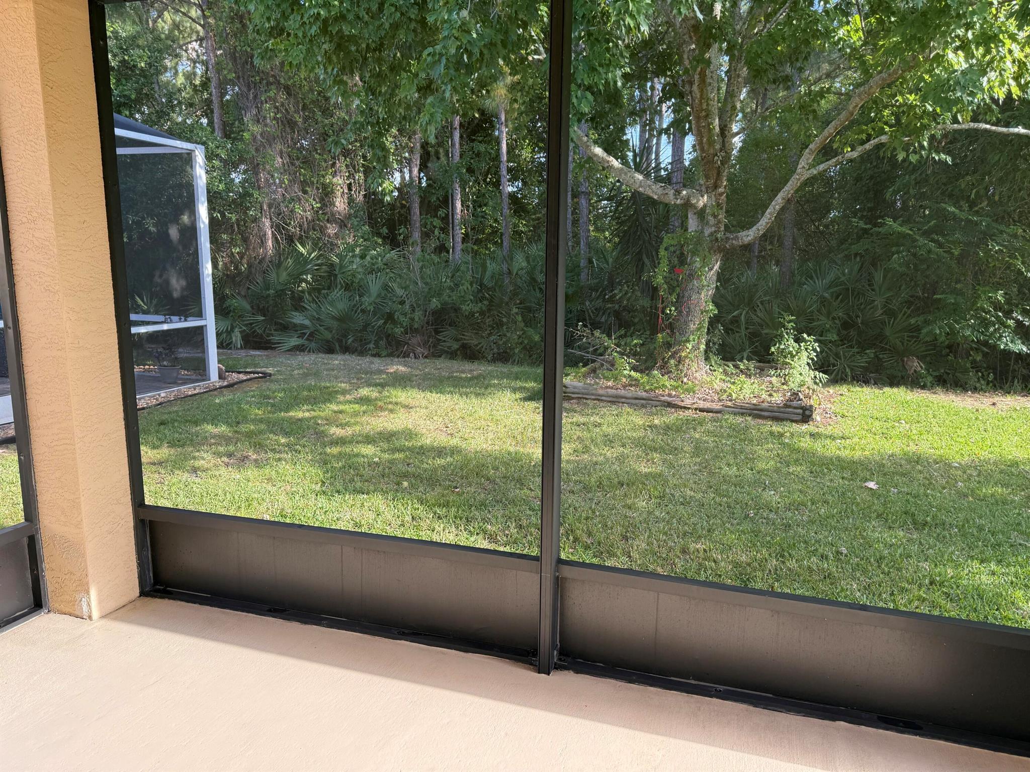 Lake Forest - Residential