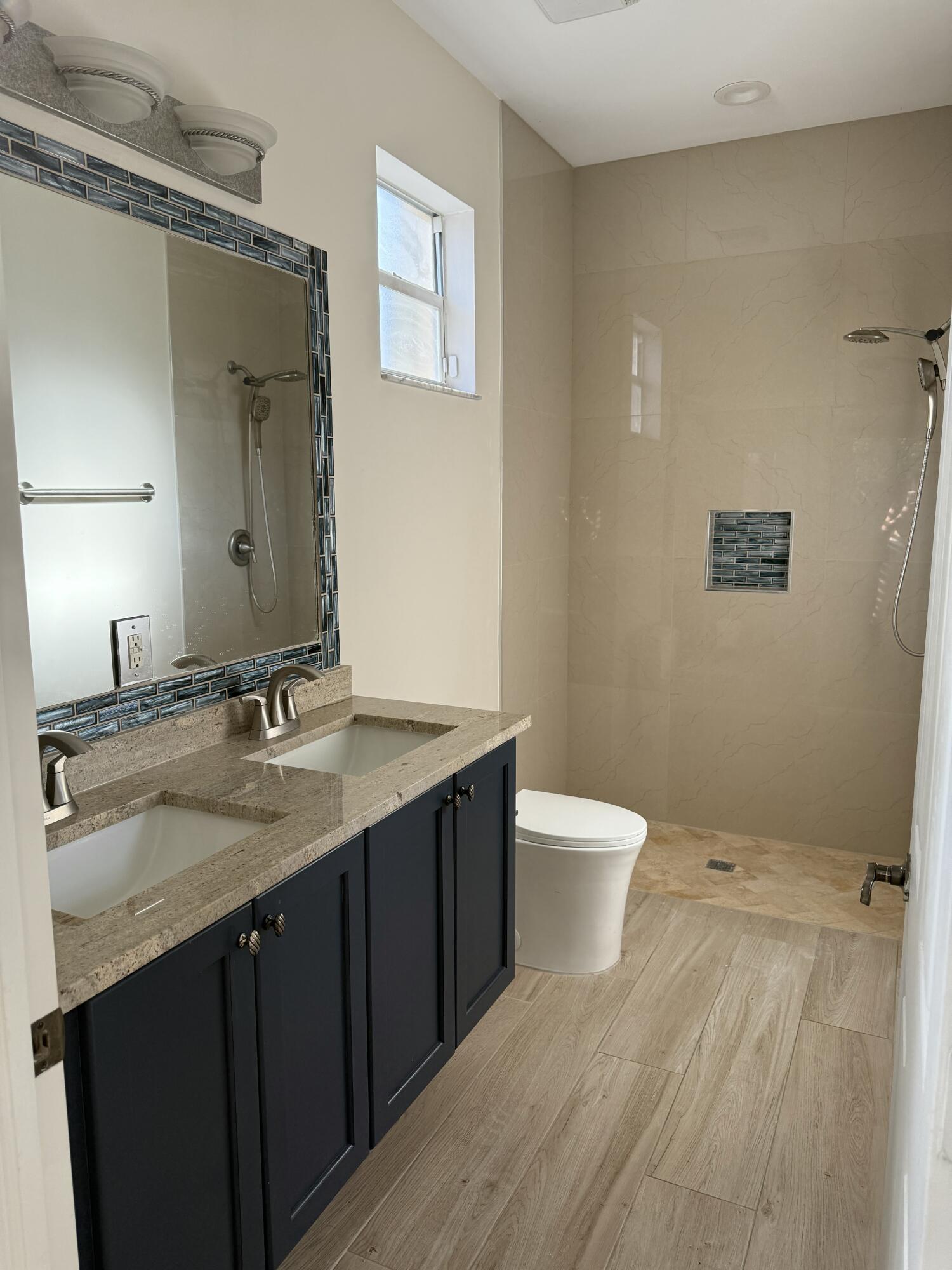 Lake Forest - Residential