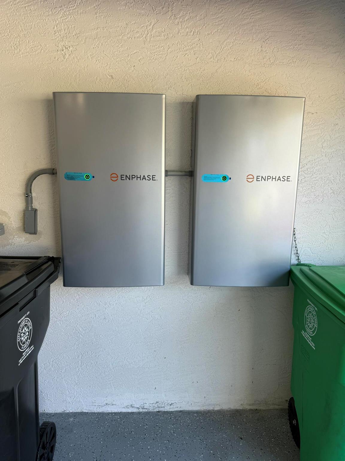 Lake Forest - Residential