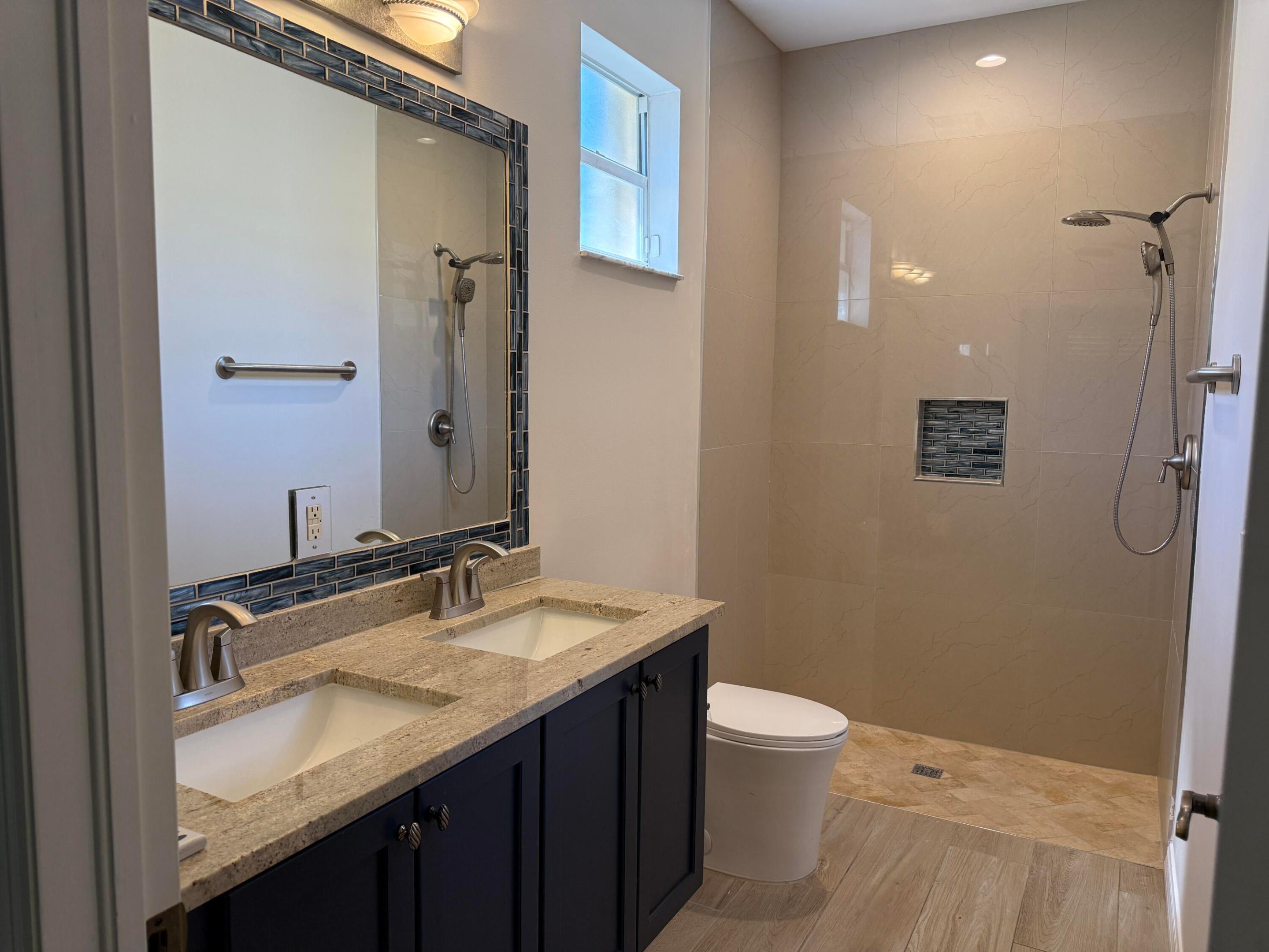 Lake Forest - Residential