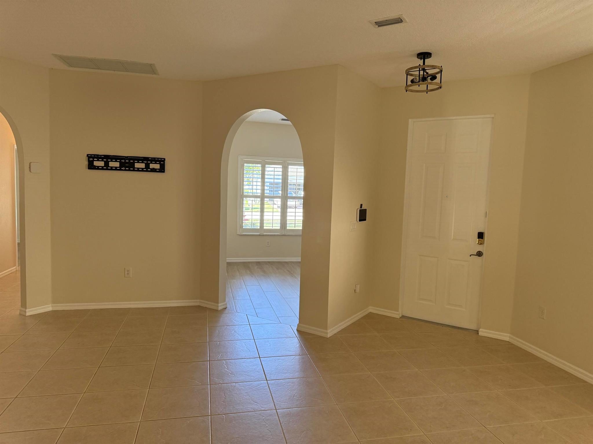 Lake Forest - Residential