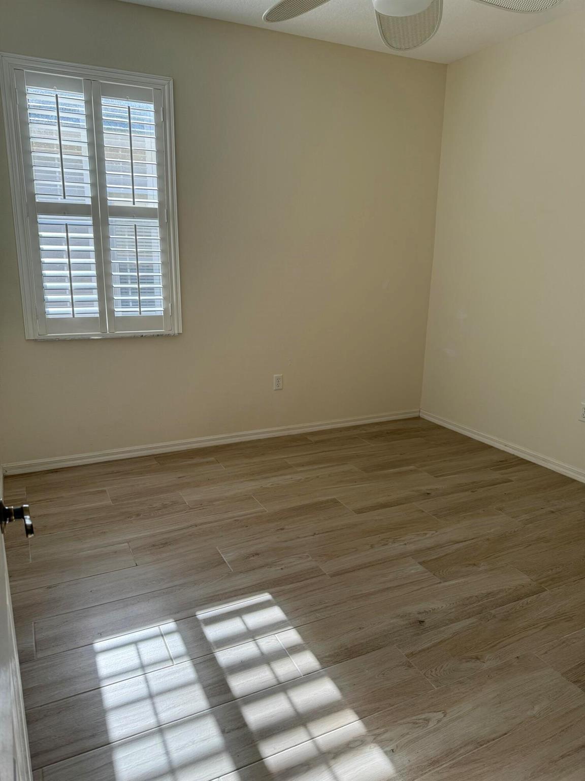 Lake Forest - Residential