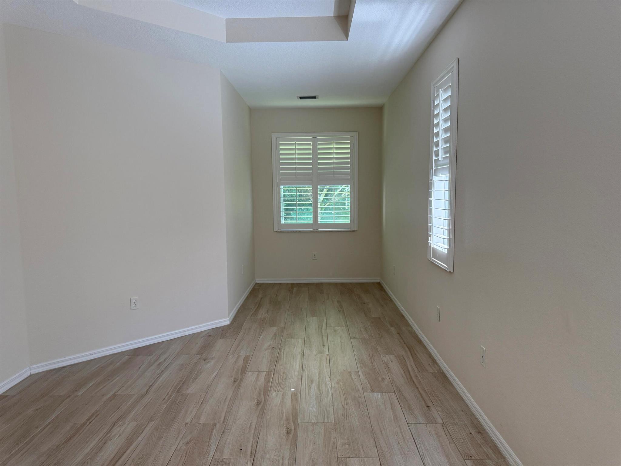 Lake Forest - Residential