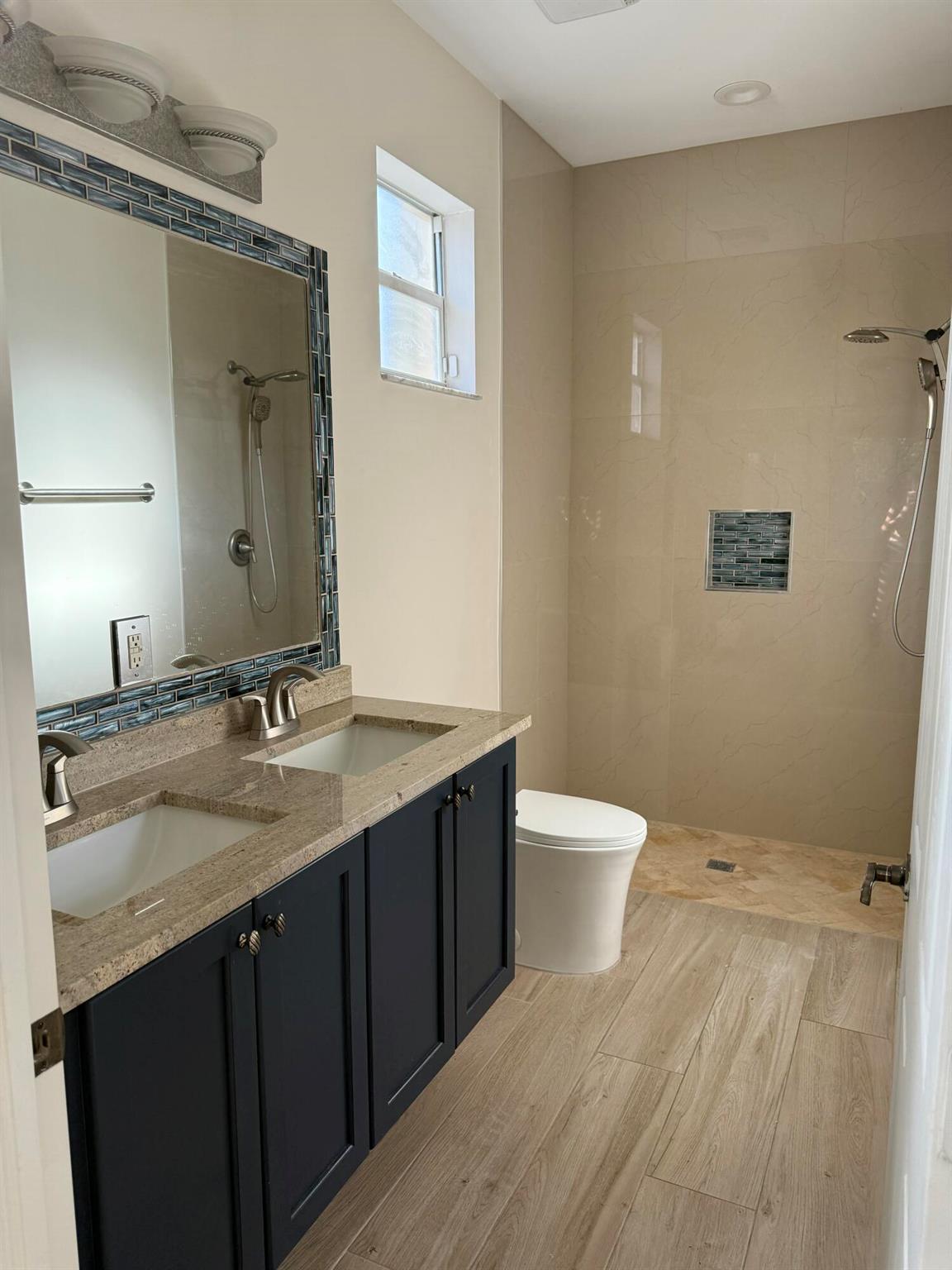 Lake Forest - Residential