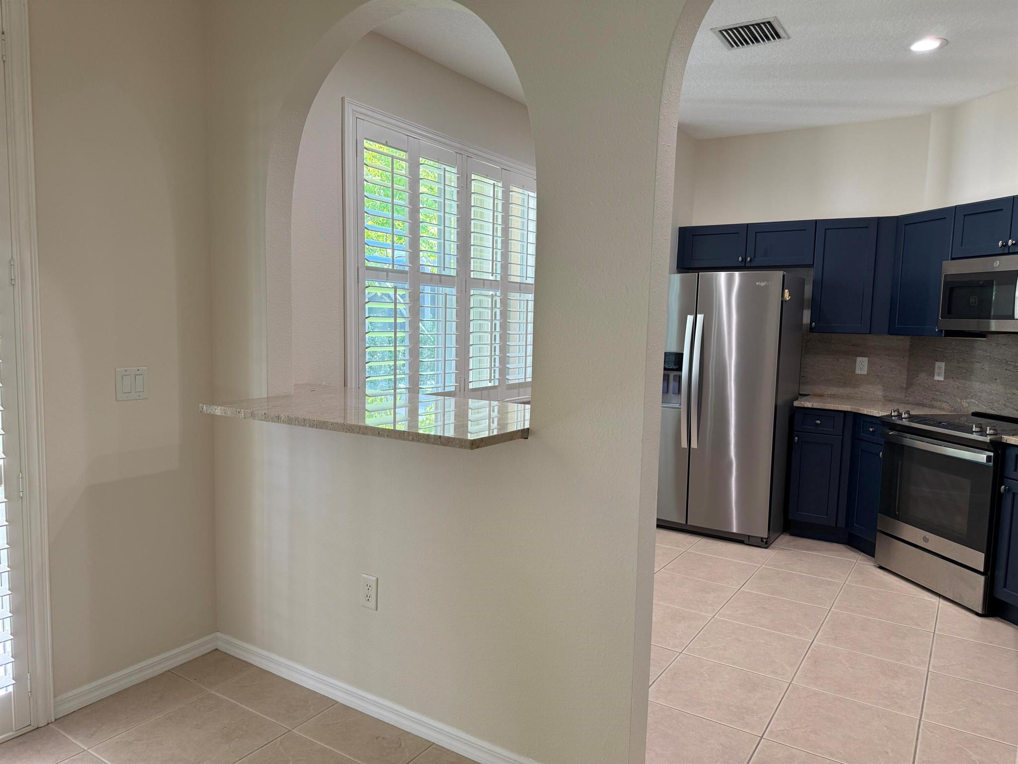 Lake Forest - Residential