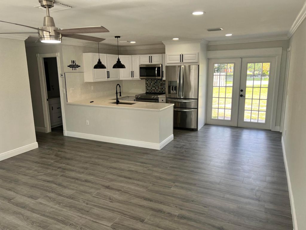 Photo of 695 Dixie Lane, West Palm Beach, FL 33415 (MLS # R10964156)