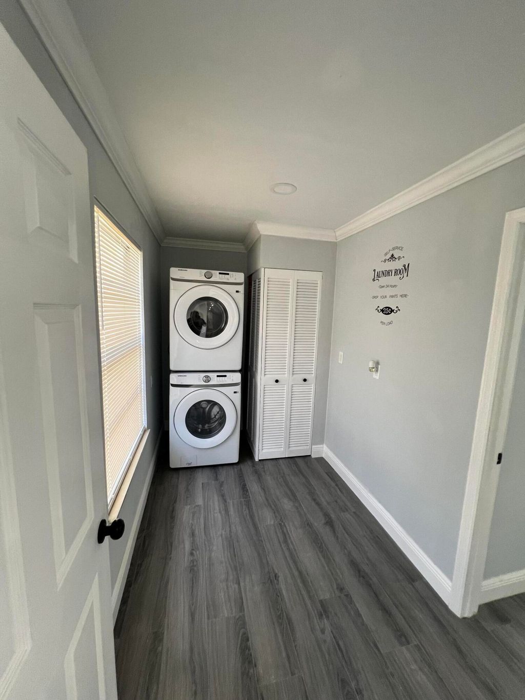 Photo of 695 Dixie Lane, West Palm Beach, FL 33415 (MLS # R10964156)