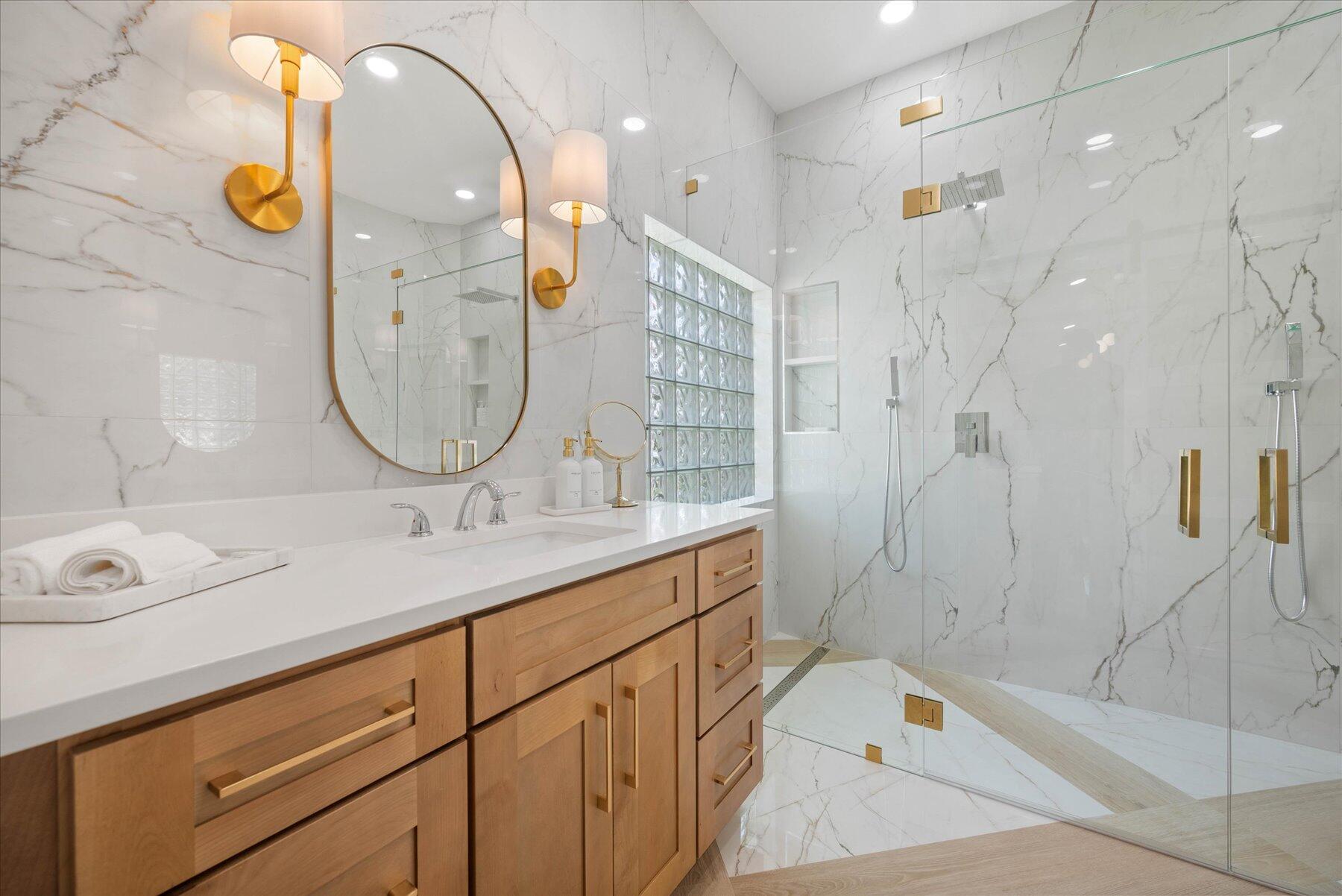 ISLES AT WELLINGTON 1 - Residential