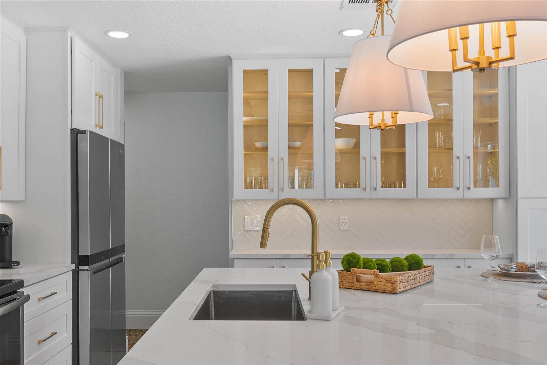 ISLES AT WELLINGTON 1 - Residential