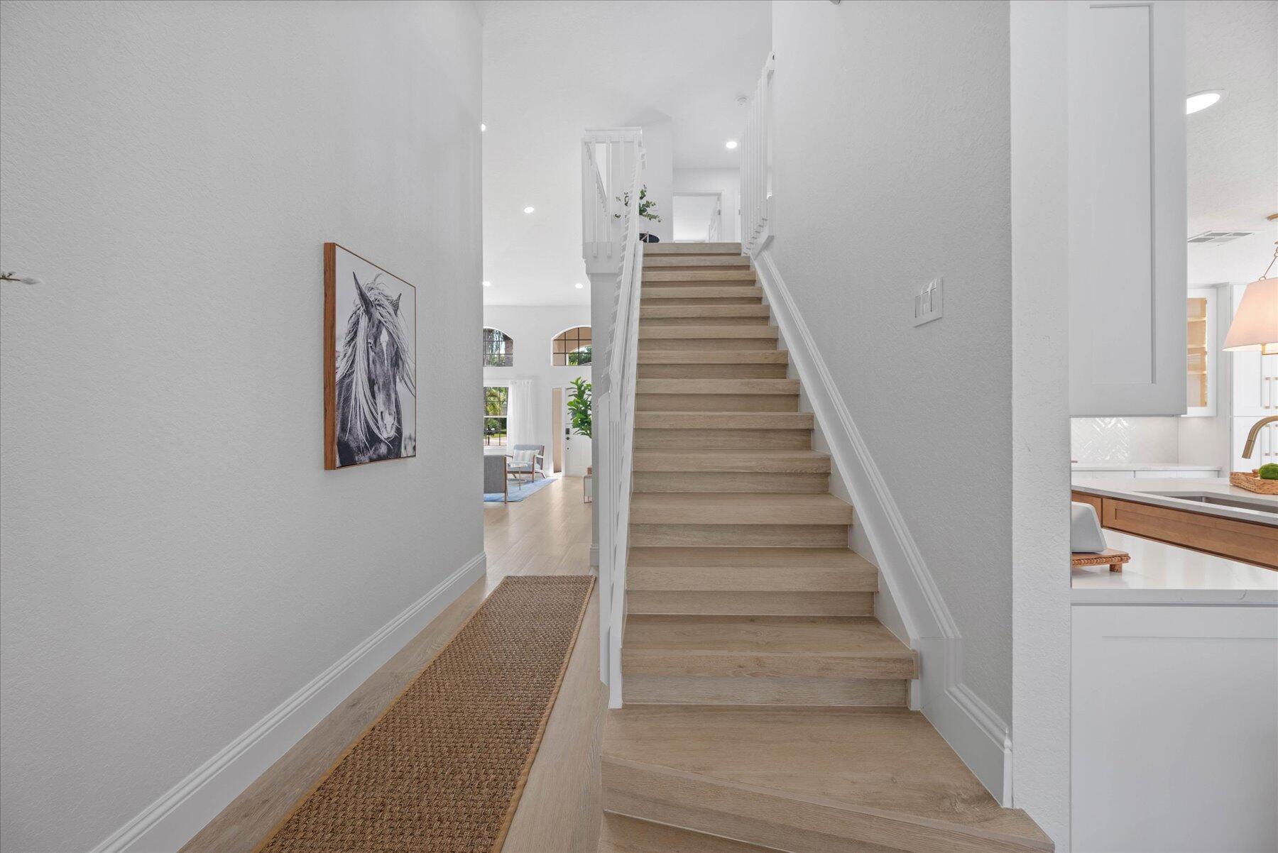 ISLES AT WELLINGTON 1 - Residential