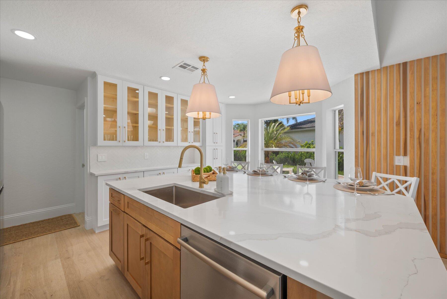 ISLES AT WELLINGTON 1 - Residential