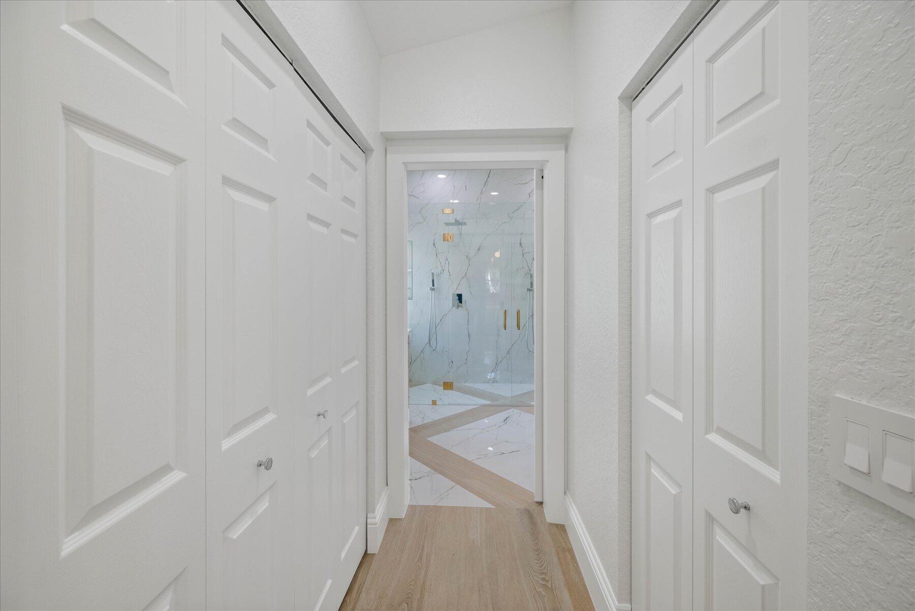 ISLES AT WELLINGTON 1 - Residential