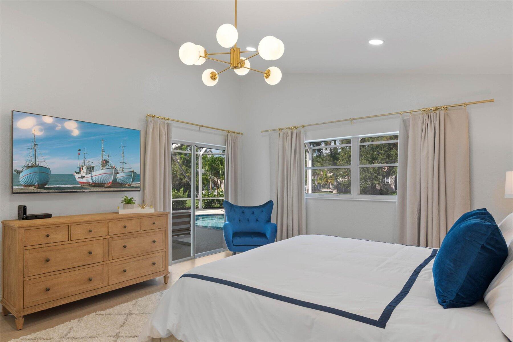 ISLES AT WELLINGTON 1 - Residential