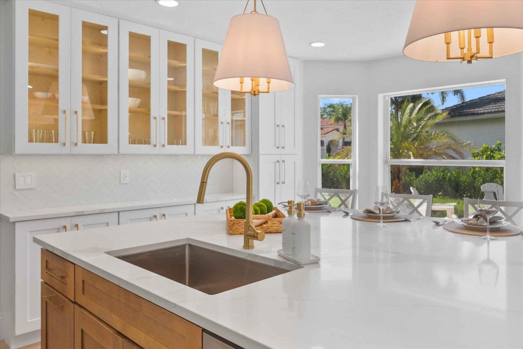 ISLES AT WELLINGTON 1 - Residential