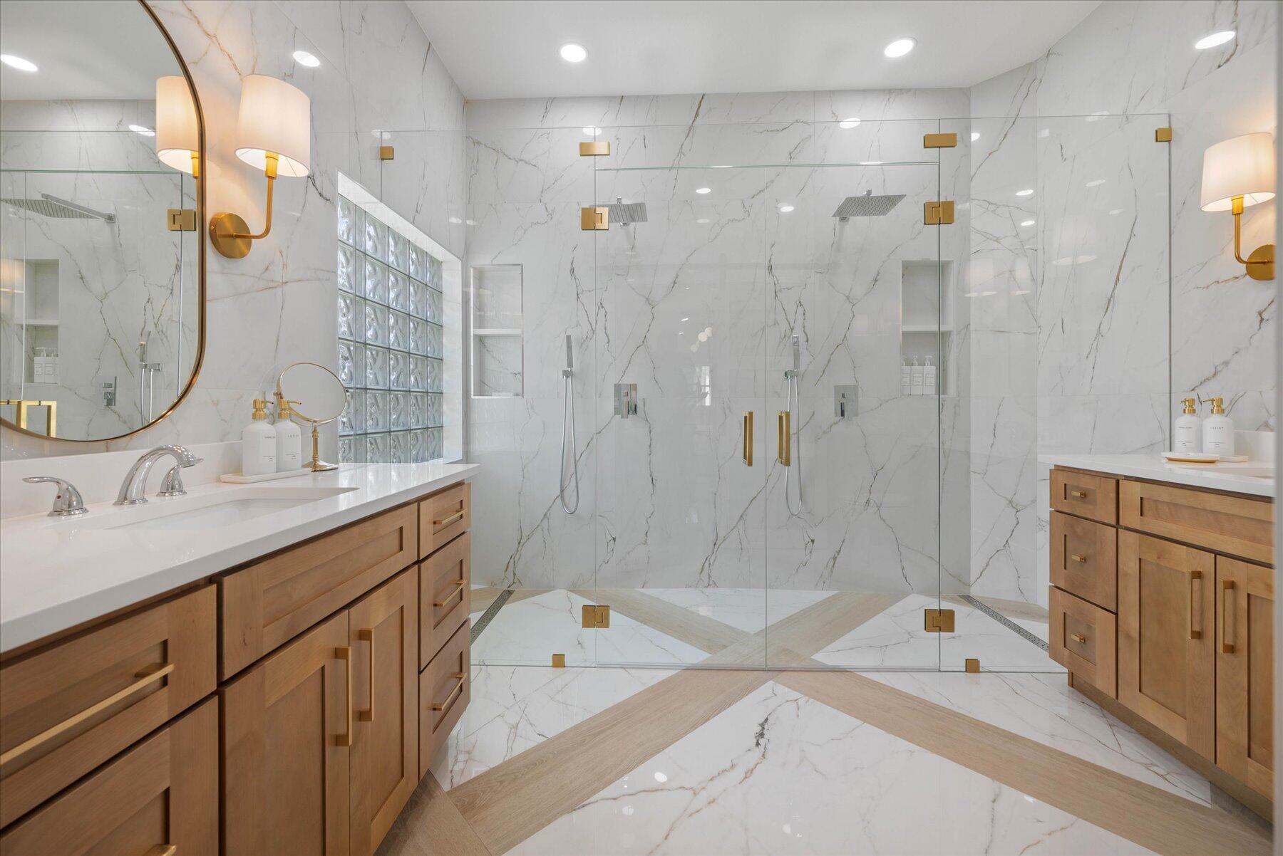 ISLES AT WELLINGTON 1 - Residential