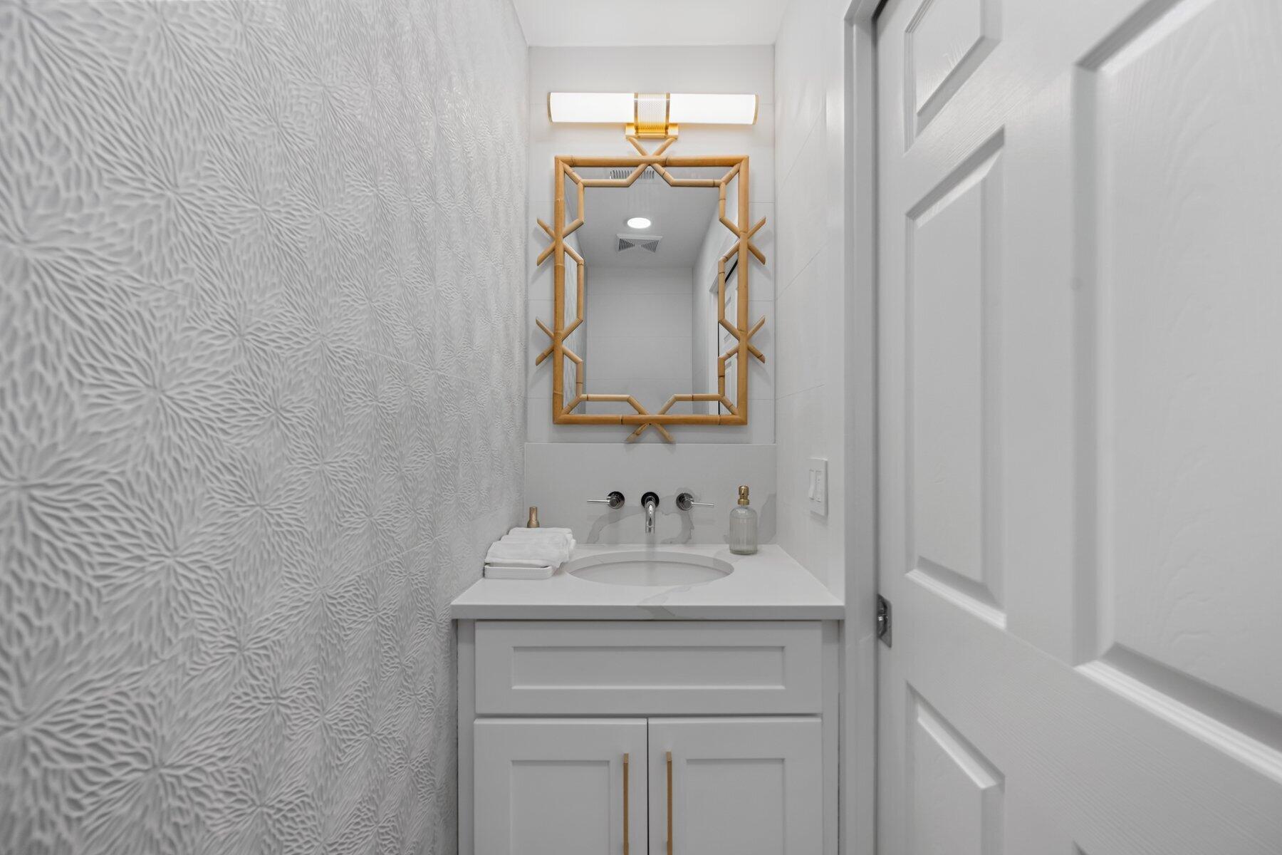 ISLES AT WELLINGTON 1 - Residential