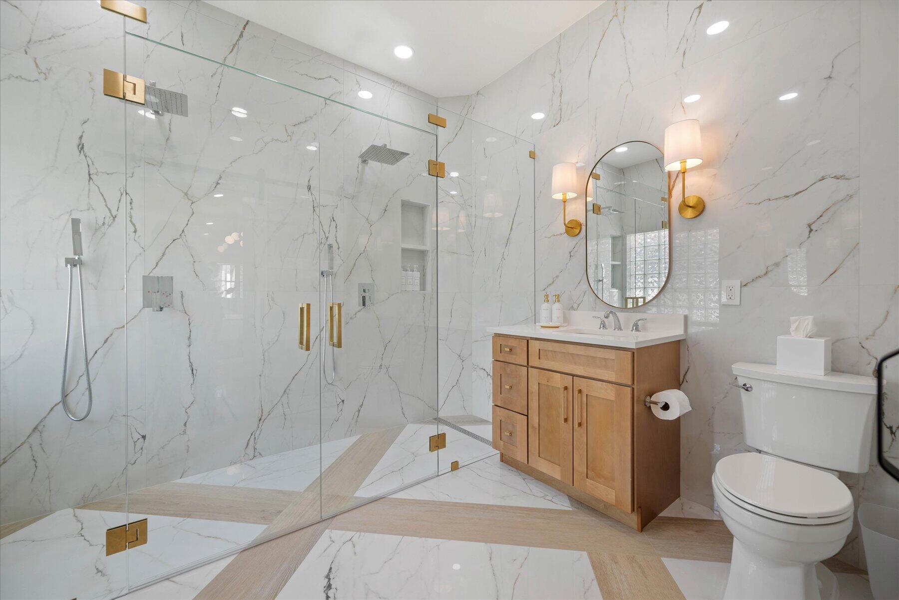 ISLES AT WELLINGTON 1 - Residential