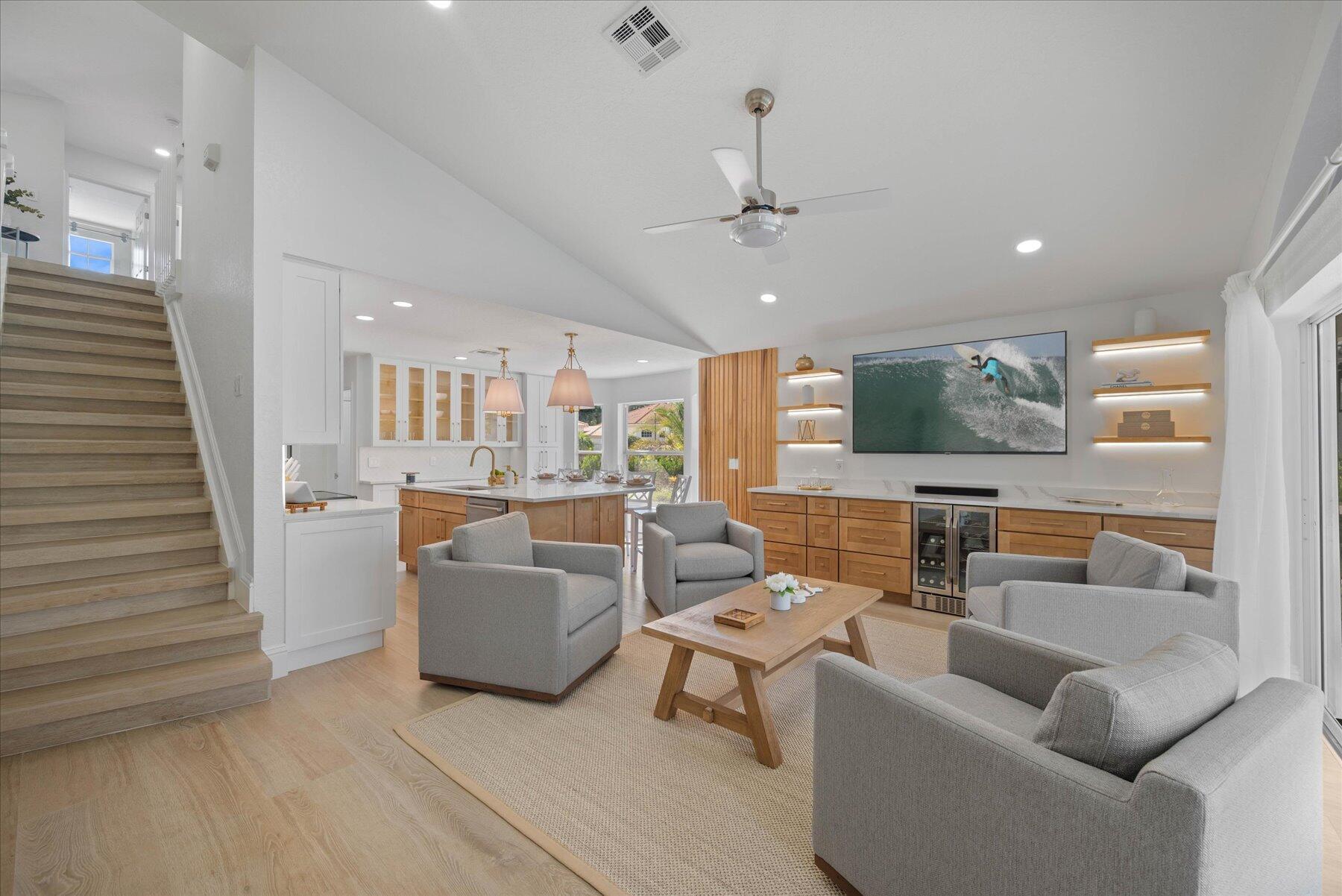 ISLES AT WELLINGTON 1 - Residential