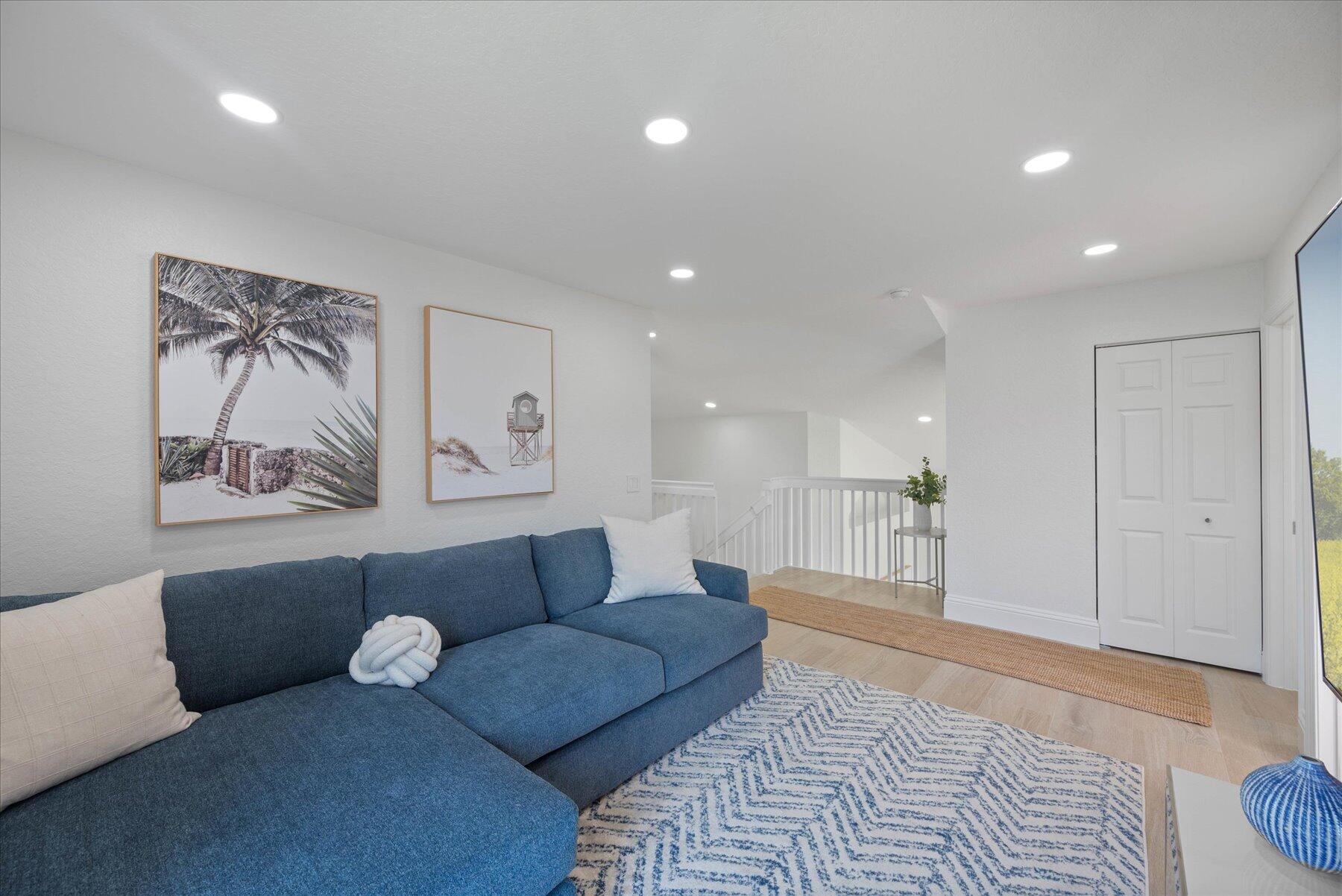 ISLES AT WELLINGTON 1 - Residential