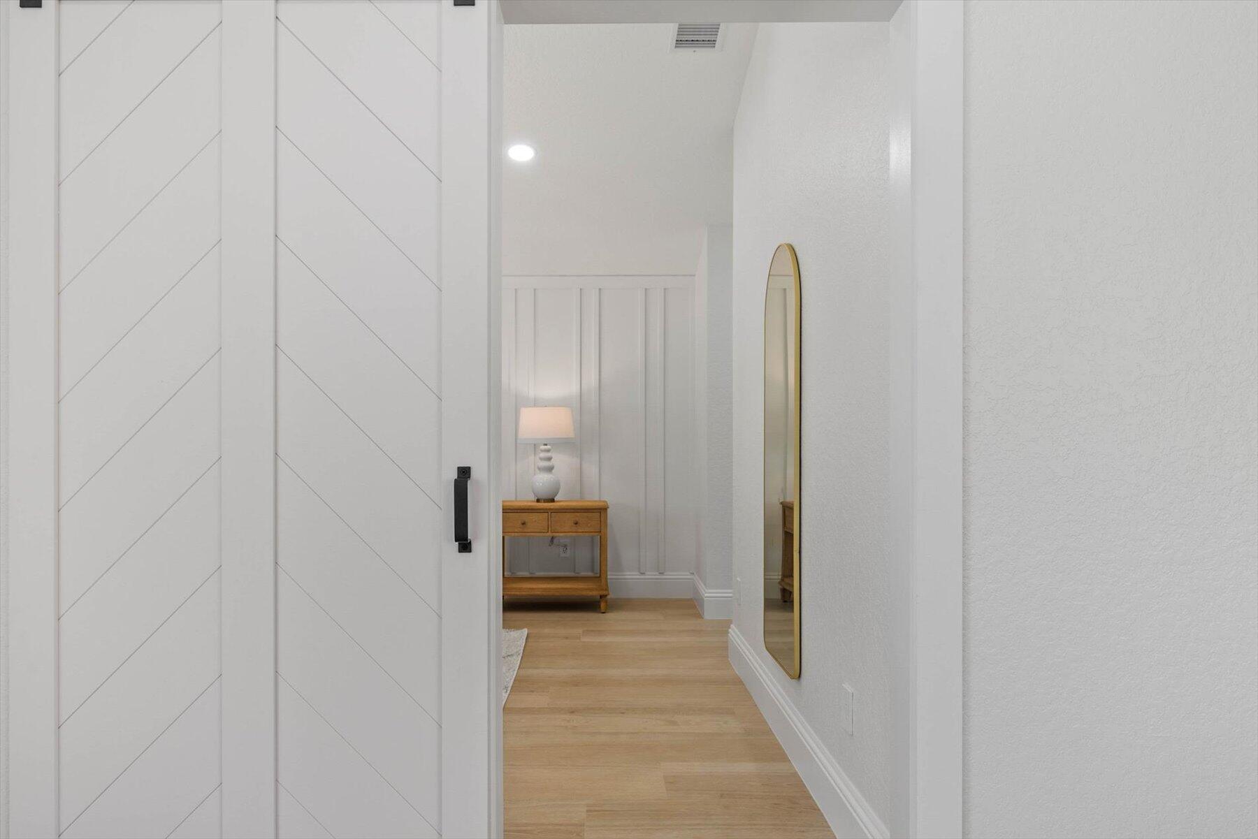 ISLES AT WELLINGTON 1 - Residential