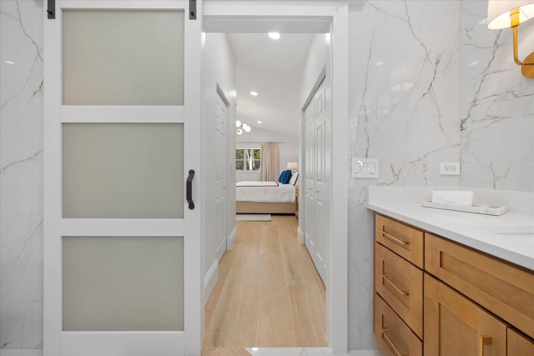 ISLES AT WELLINGTON 1 - Residential