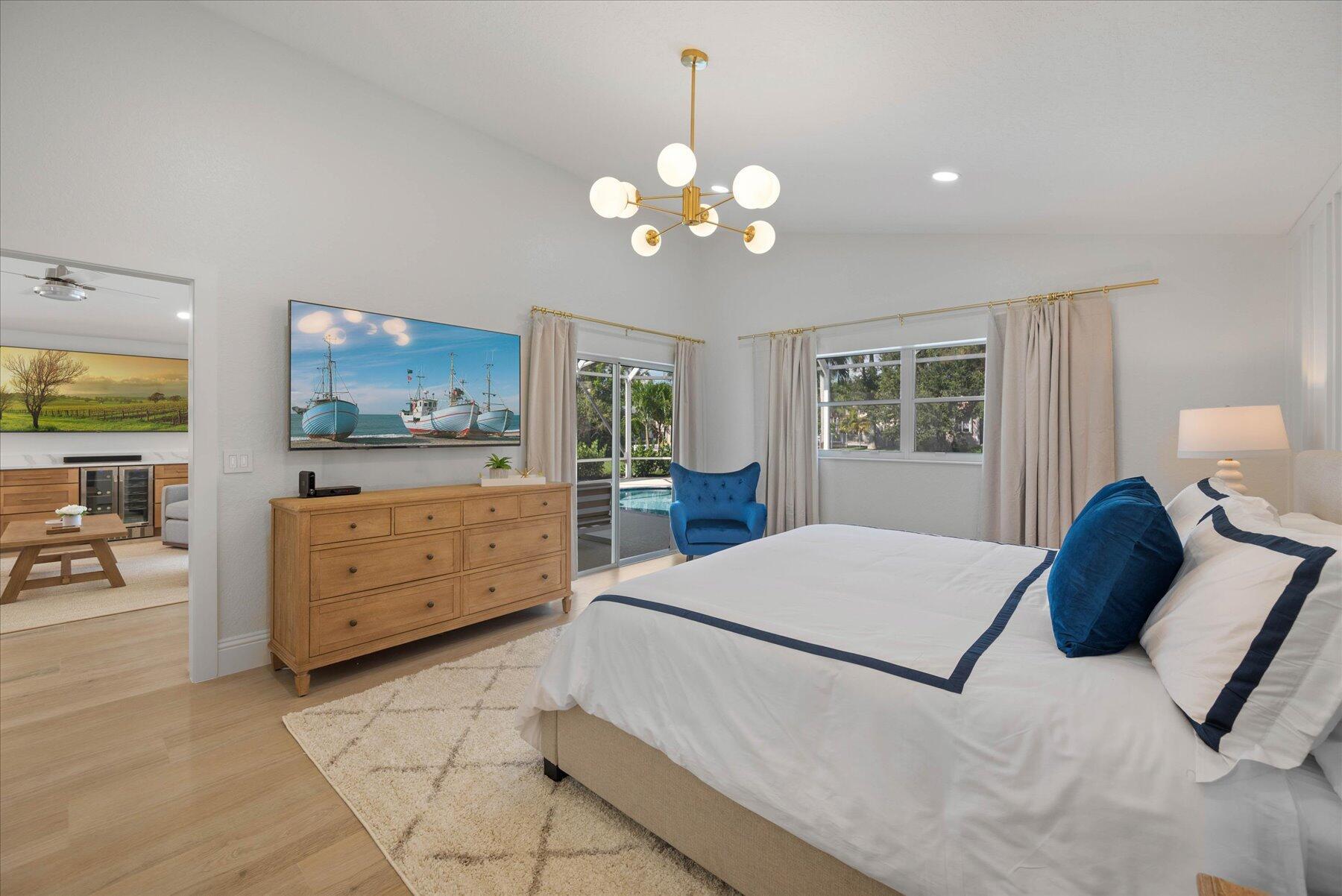 ISLES AT WELLINGTON 1 - Residential