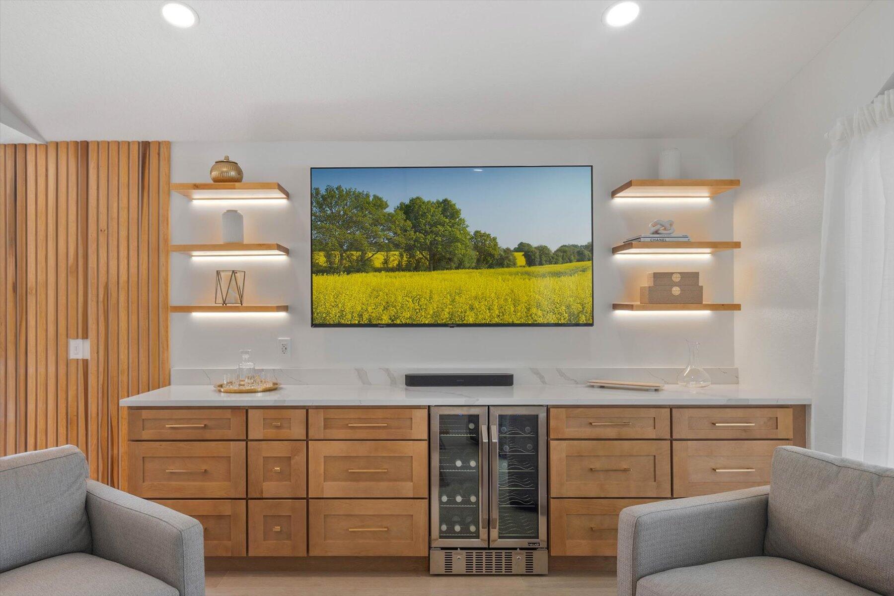 ISLES AT WELLINGTON 1 - Residential