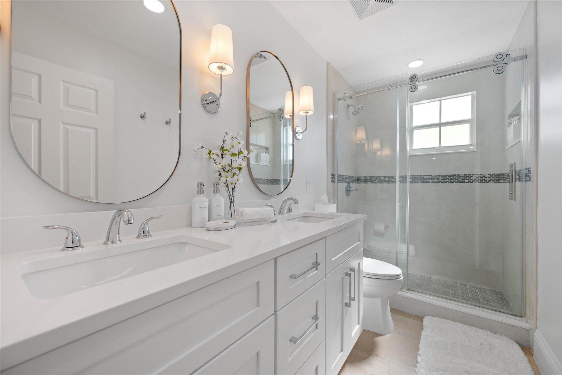 ISLES AT WELLINGTON 1 - Residential