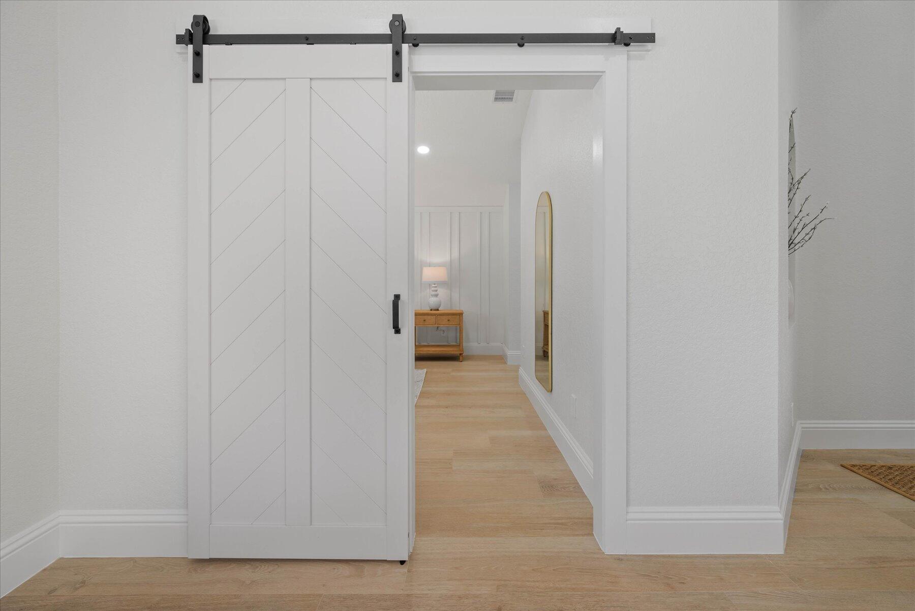 ISLES AT WELLINGTON 1 - Residential