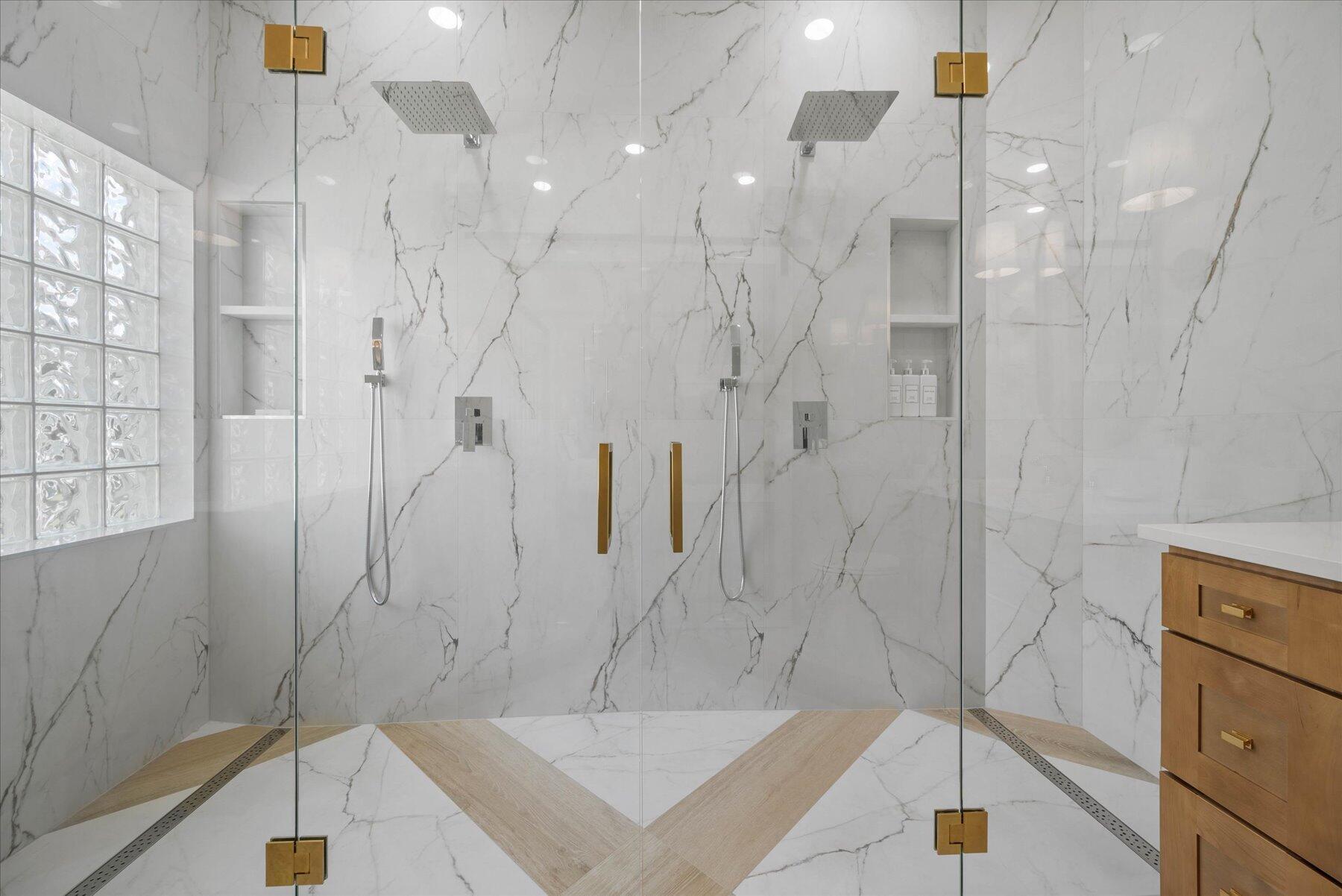 ISLES AT WELLINGTON 1 - Residential