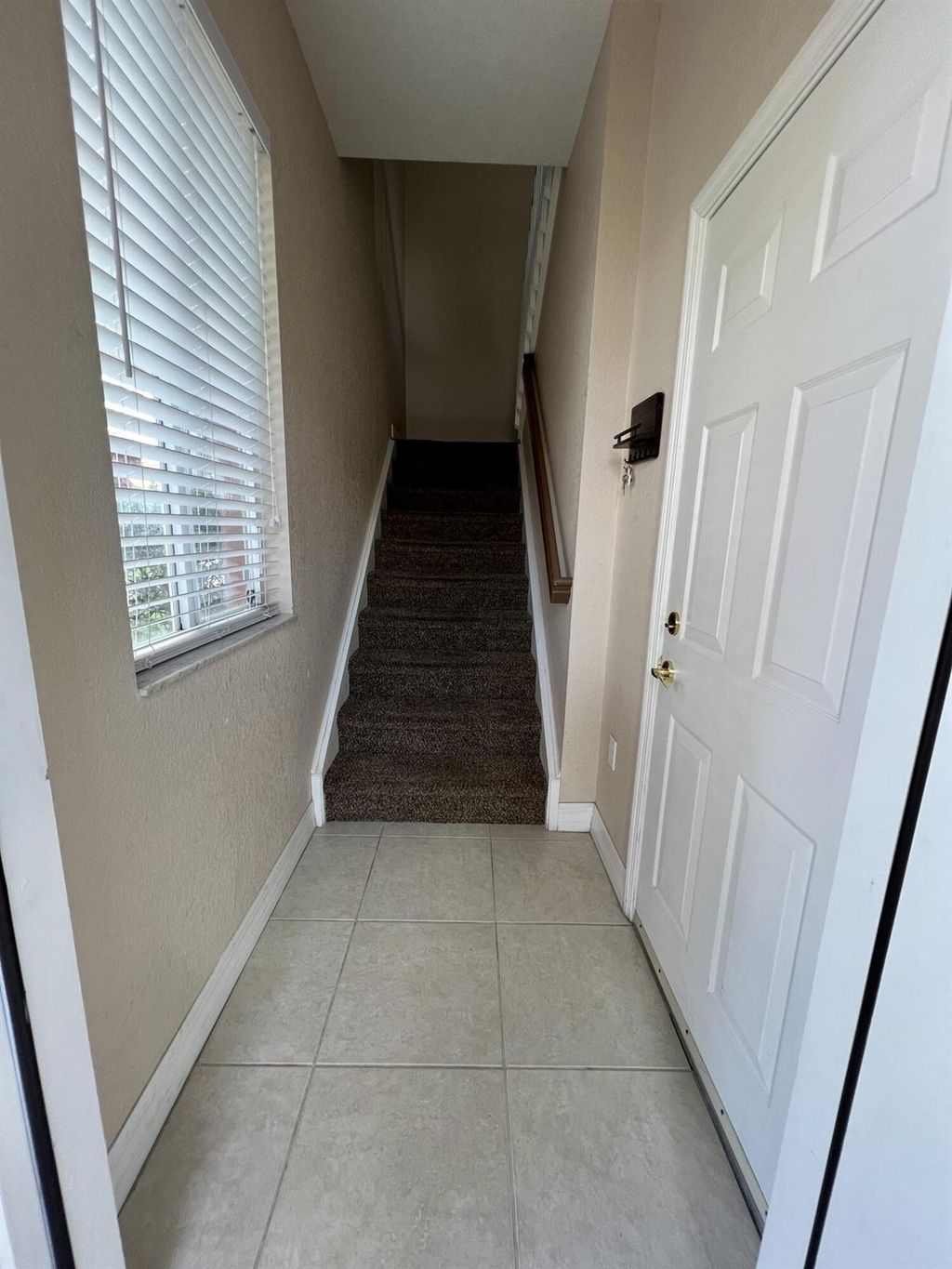 Photo of 49 SE Sedona Circle #202, Stuart, FL 34994 (MLS # R10979502)