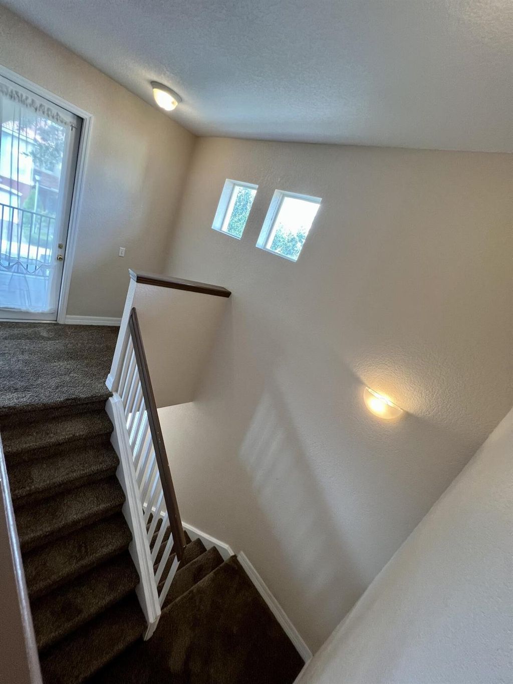 Photo of 49 SE Sedona Circle #202, Stuart, FL 34994 (MLS # R10979502)