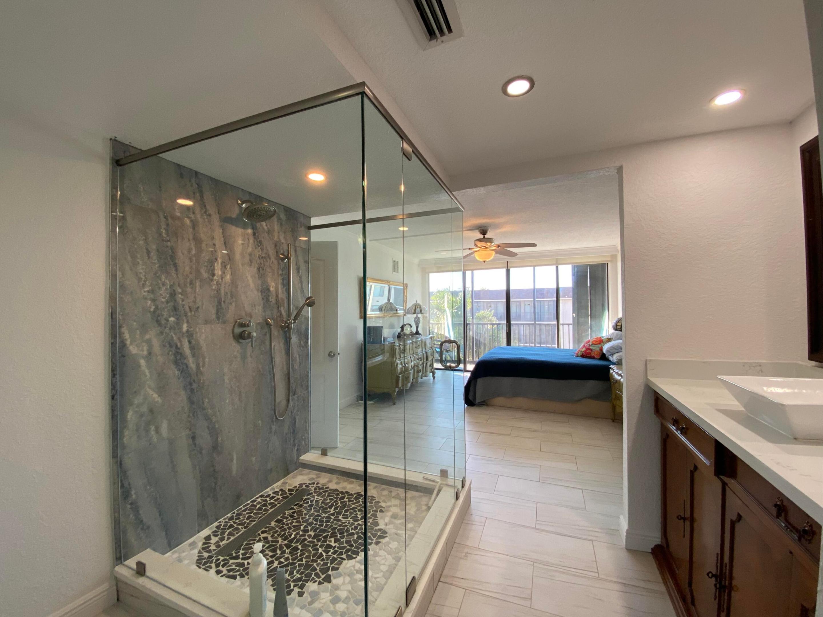 INLET HARBOR CLUB CONDO - Residential