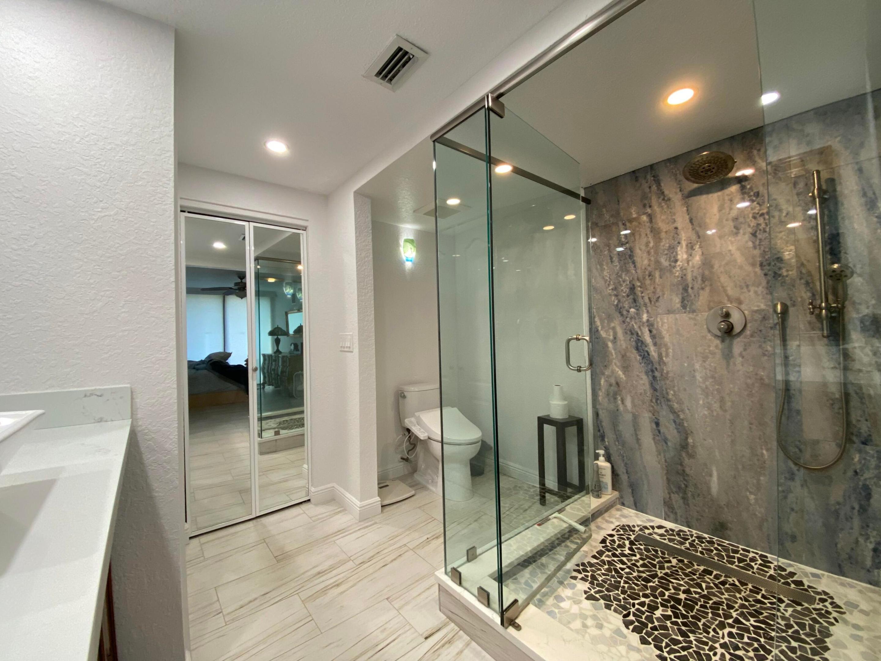 INLET HARBOR CLUB CONDO - Residential