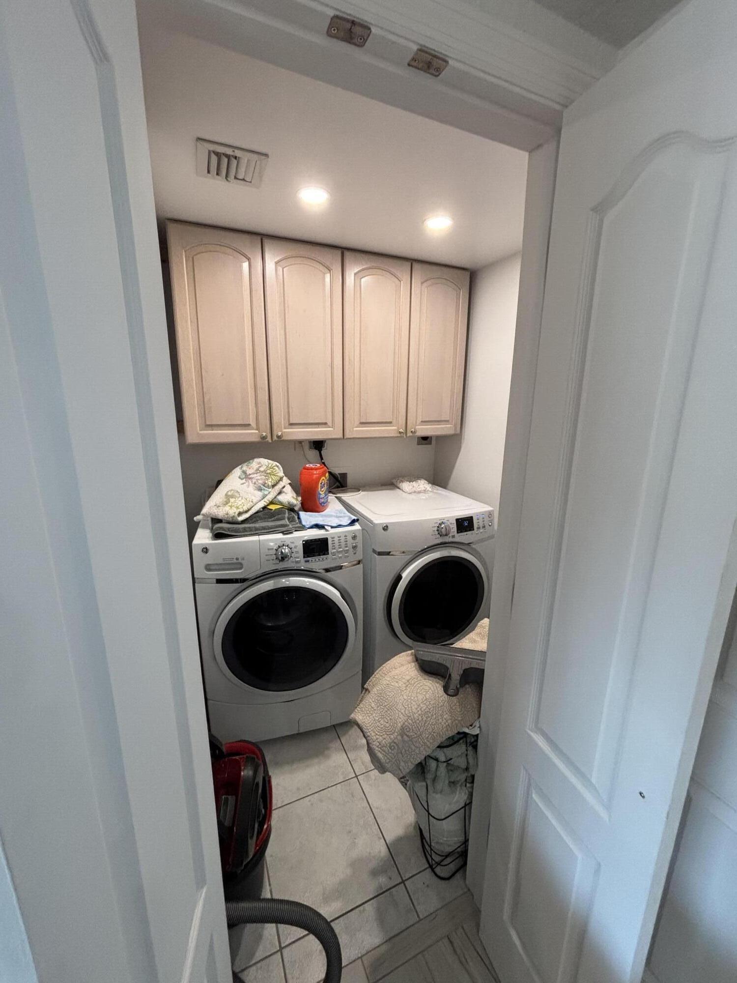 INLET HARBOR CLUB CONDO - Residential