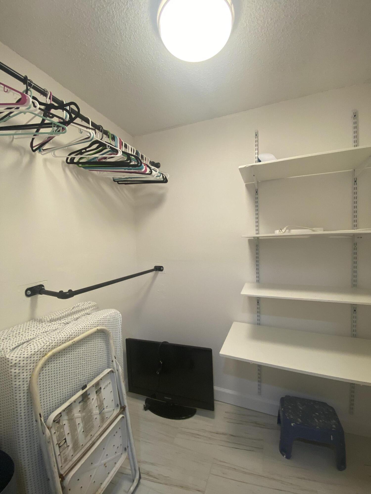 INLET HARBOR CLUB CONDO - Residential