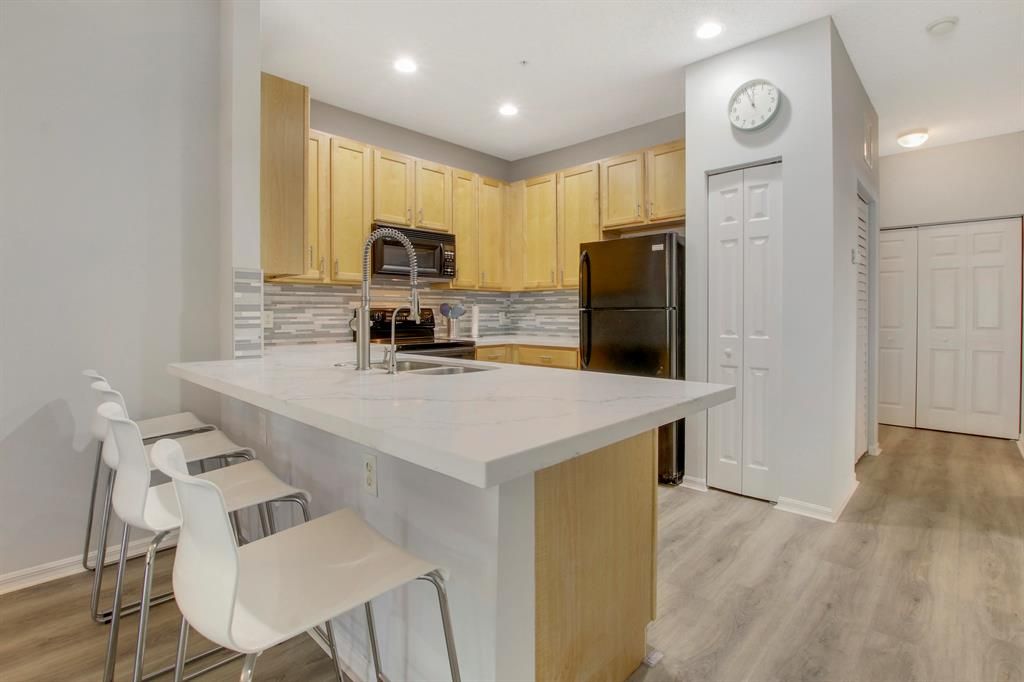 Photo of 114 Lighthouse A Circle #A, Tequesta, FL 33469 (MLS # R10734620)