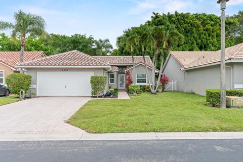 5403 Grande Palm Cir Delray Beach FL 33484