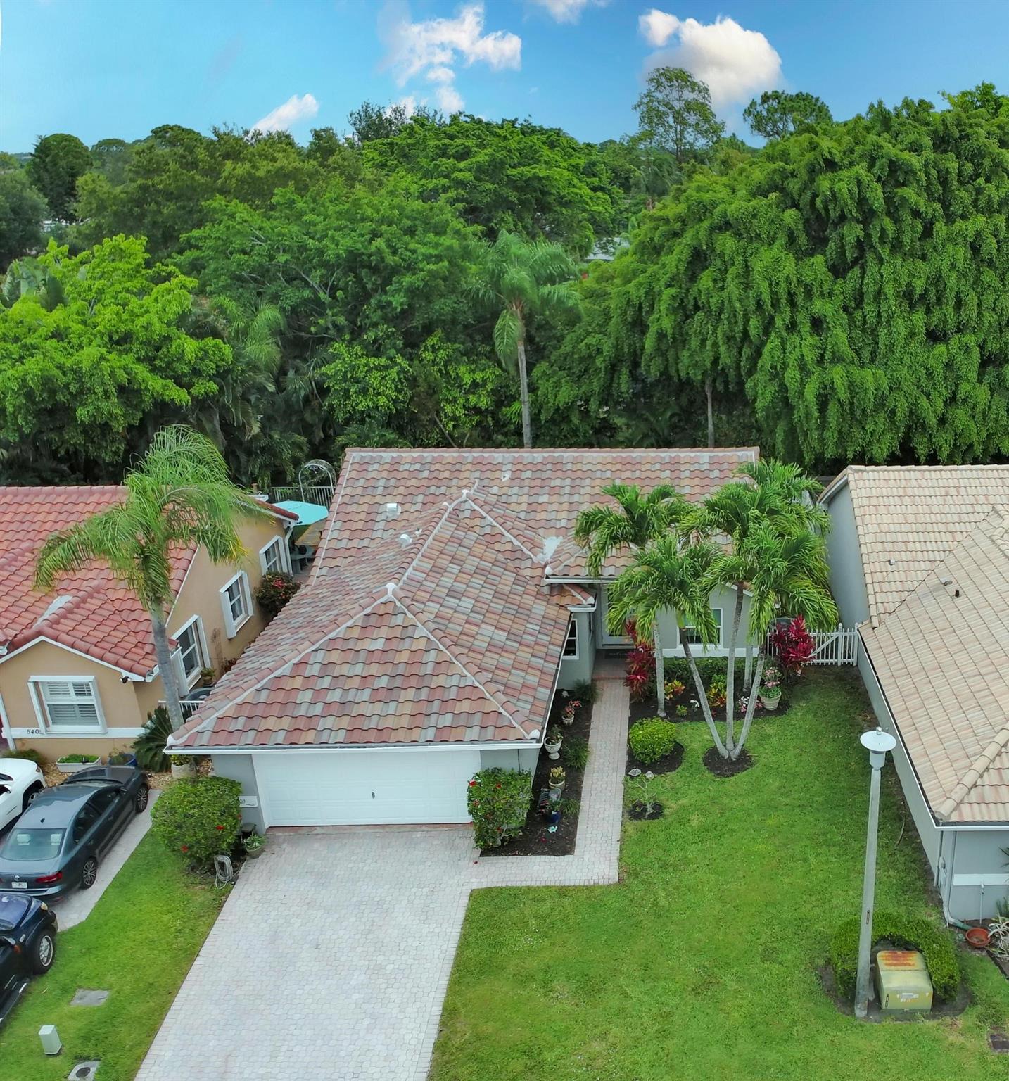 5403 Grande Palm Cir