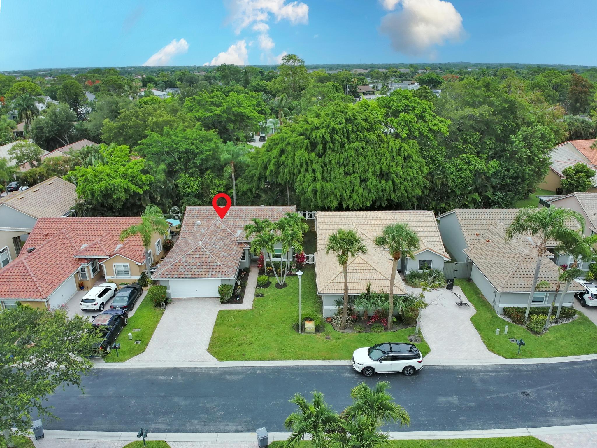 5403 Grande Palm Cir