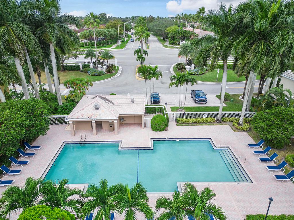 Photo of 4757 NW 114th Drive, Coral Springs, FL 33076 (MLS # R10933808)