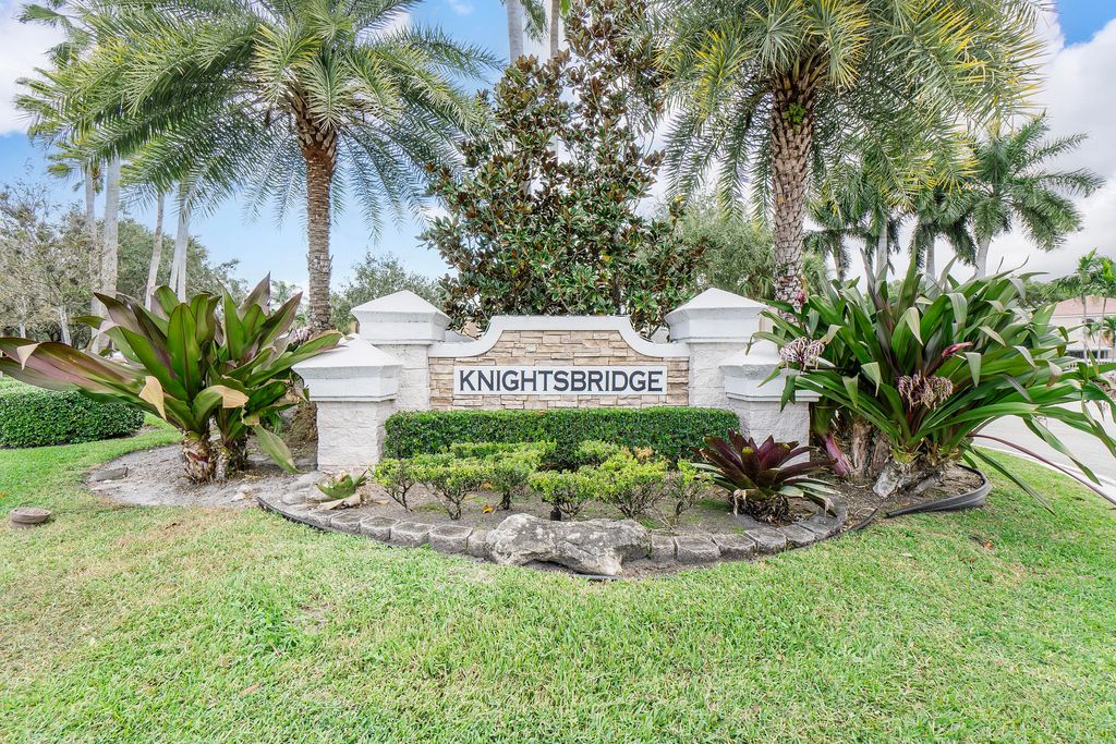 Photo of 4757 NW 114th Drive, Coral Springs, FL 33076 (MLS # R10933808)