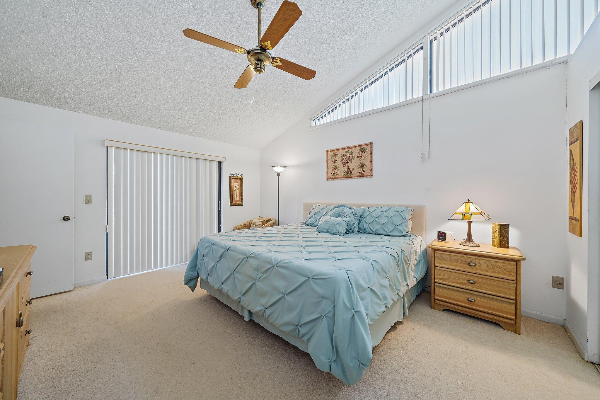 OCEANSIDE TERRACE CONDO - Residential Lease