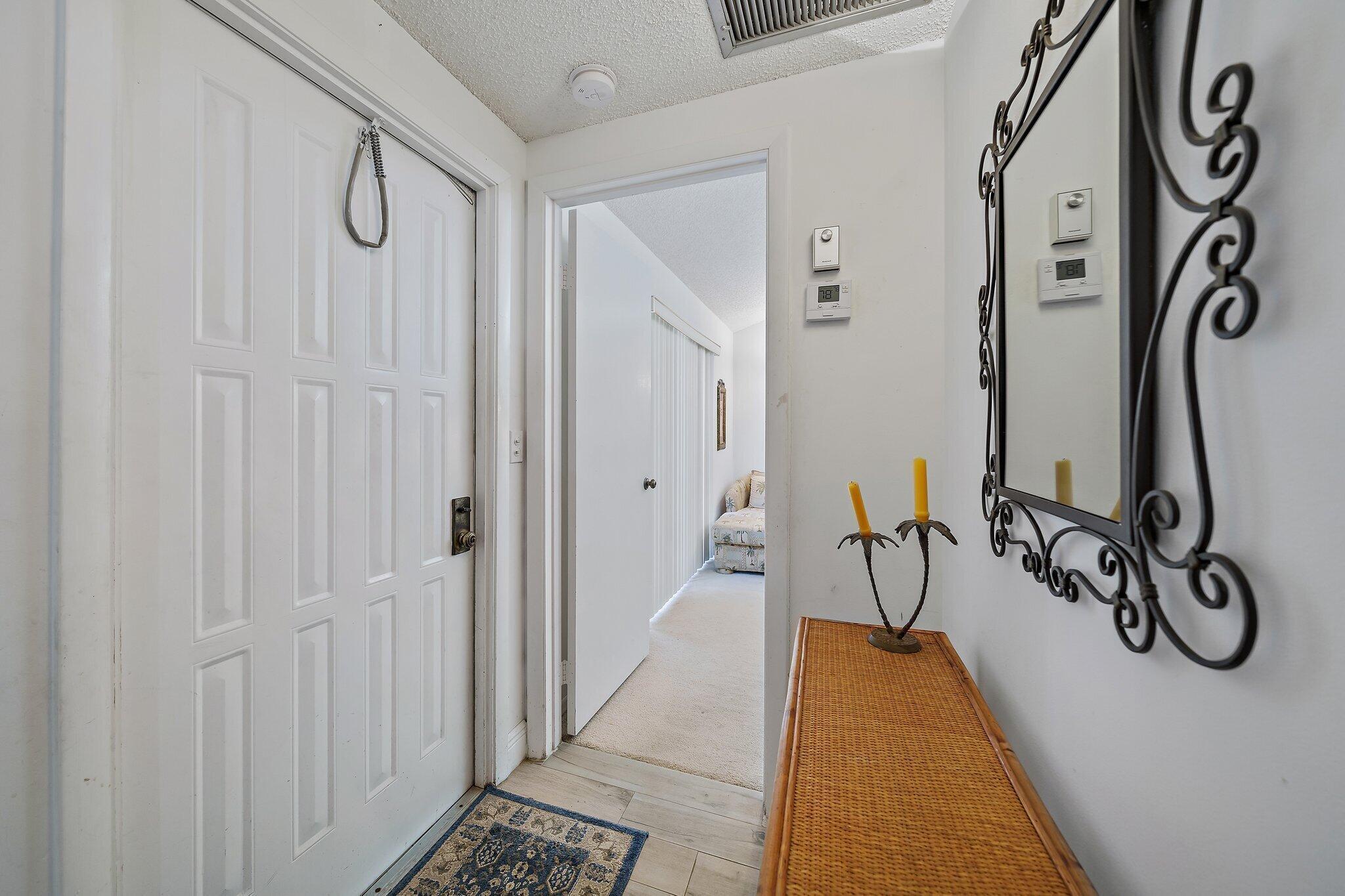 OCEANSIDE TERRACE CONDO - Residential Lease